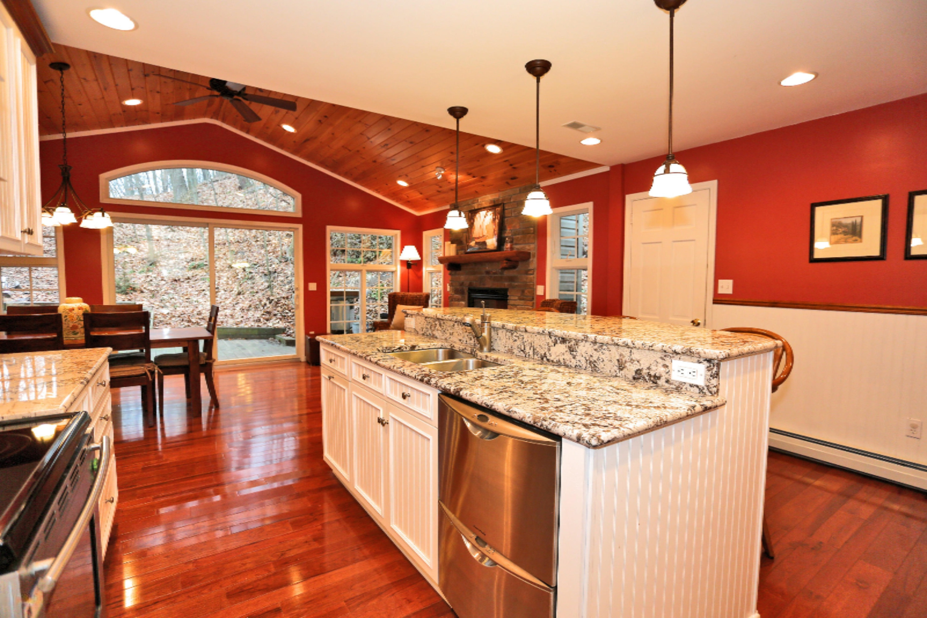 17870 North Shore Estates Road Spring Lake, MI 49456 - Photo 7 of 25 IMGM0099