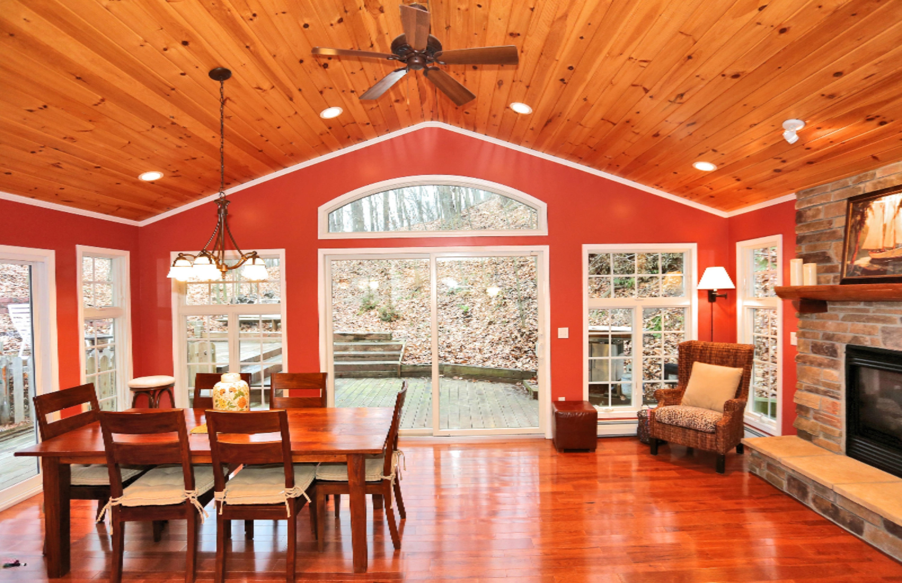 17870 North Shore Estates Road Spring Lake, MI 49456 - Photo 8 of 25 IMGM0087