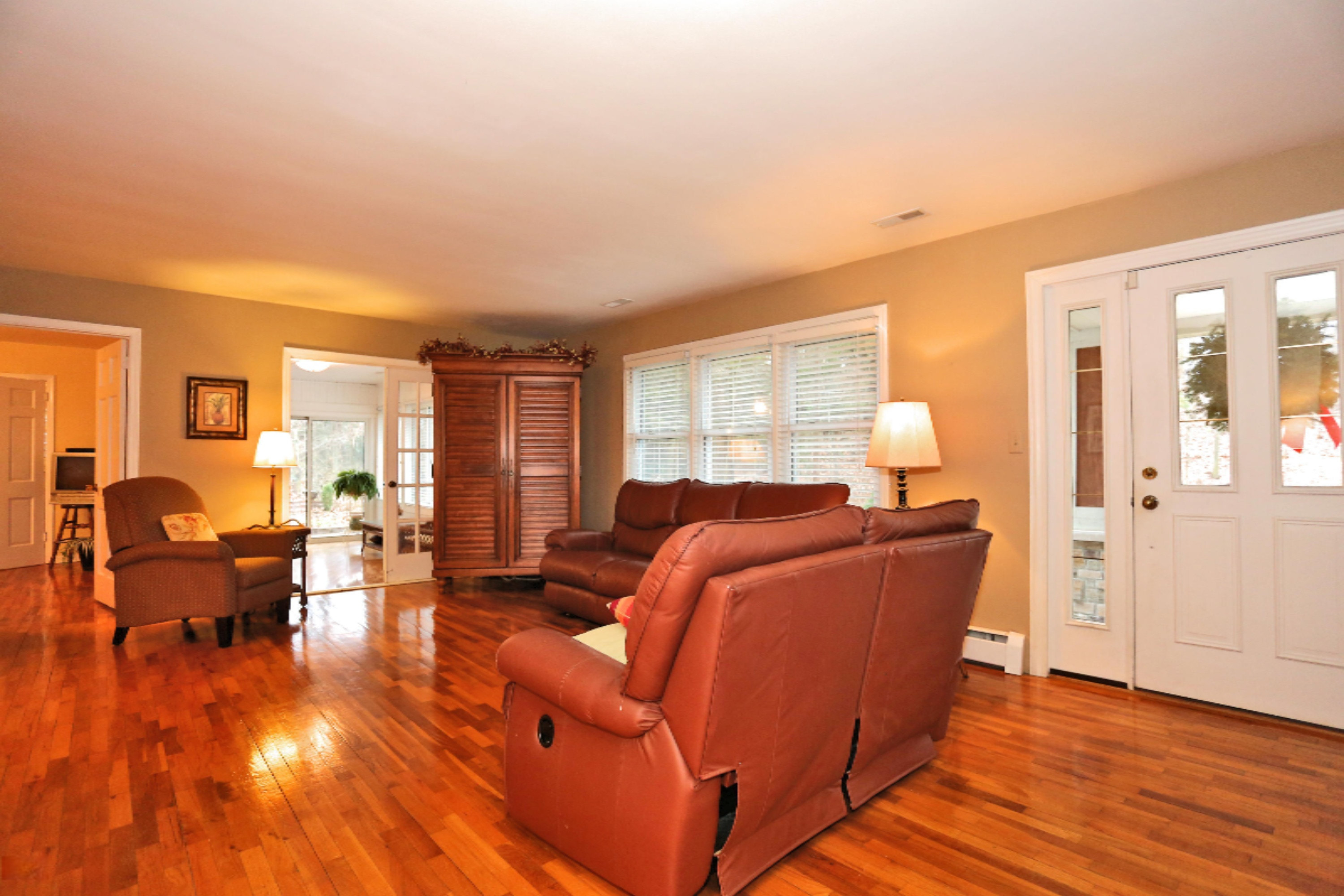 17870 North Shore Estates Road Spring Lake, MI 49456 - Photo 9 of 25 IMGM0071