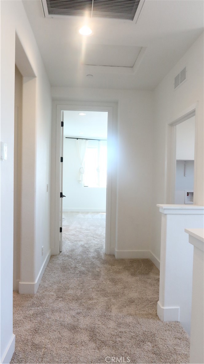 4254 Oak Knoll Road Madera, CA 93636 - Photo 18 of 75