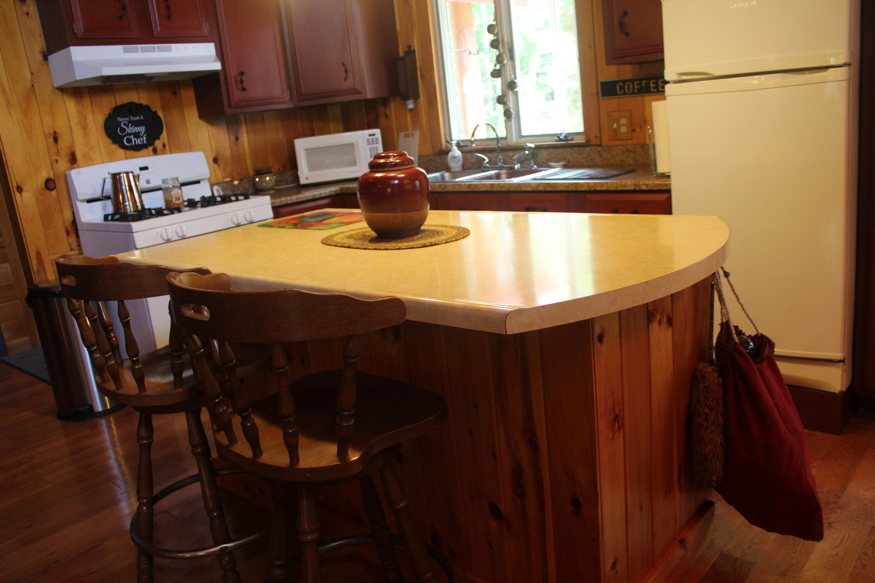 332 Brown Road Oakfield, ME 04763 - Photo 11 of 55 IMG_4345