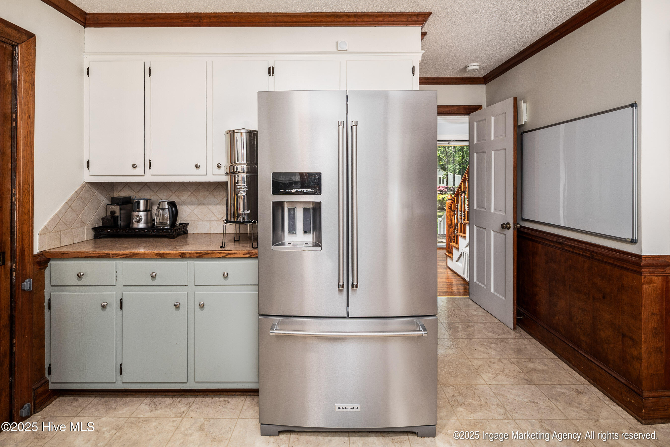 115 Antler Road Greenville, NC 27834 - Photo 20 of 39 Kitchen