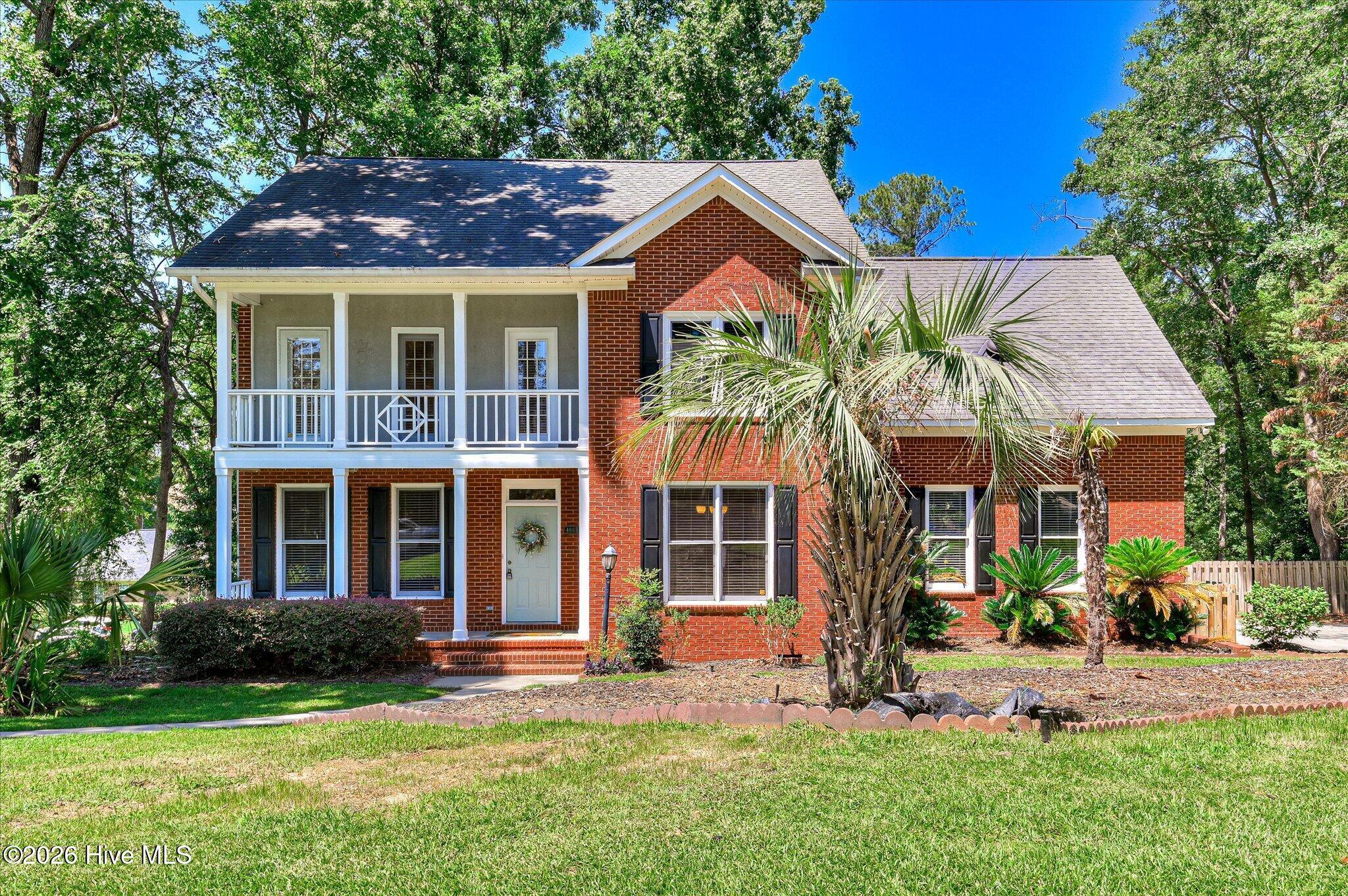 4665 Millhaven Road Martinez, GA 30907 - Photo 6 of 62
