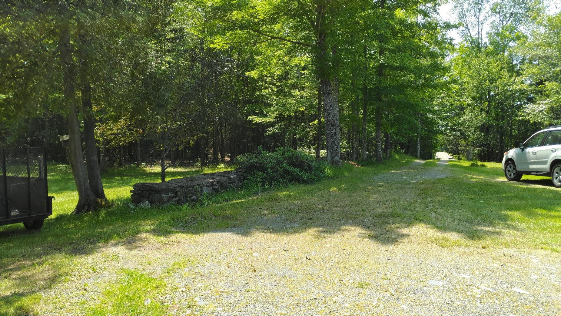 237 Board Eddy Road Dover-Foxcroft, ME 04426 - Photo 33 of 33 Ellis Stone Wall 1