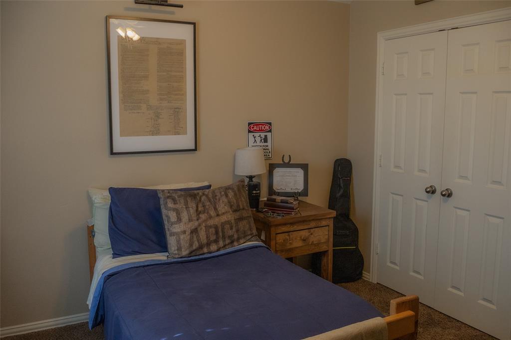 1395 Southern Rockwall, TX 75087 - Photo 18 of 22