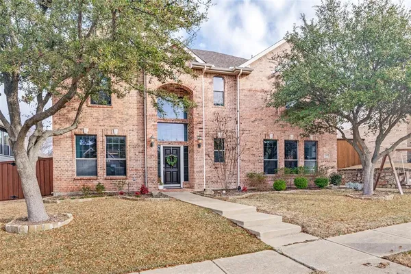 $540,000 | 1395 Southern, Rockwall, TX 75087