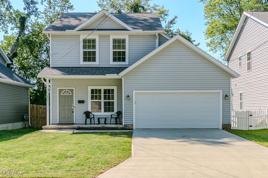 856 Orchard Road Willoughby, OH 44094 - Photo 1 of 48 Gallery Image 1