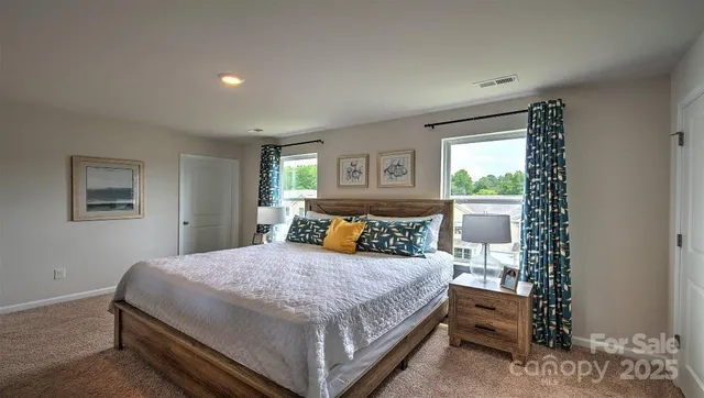 $274,490 | 105 Clear Creek Lane, Waynesville, NC 28785