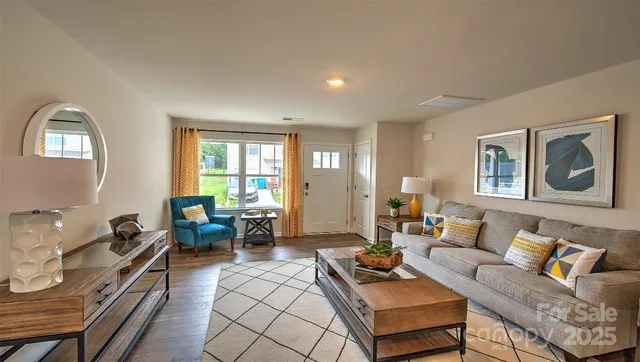 $274,490 | 105 Clear Creek Lane, Waynesville, NC 28785