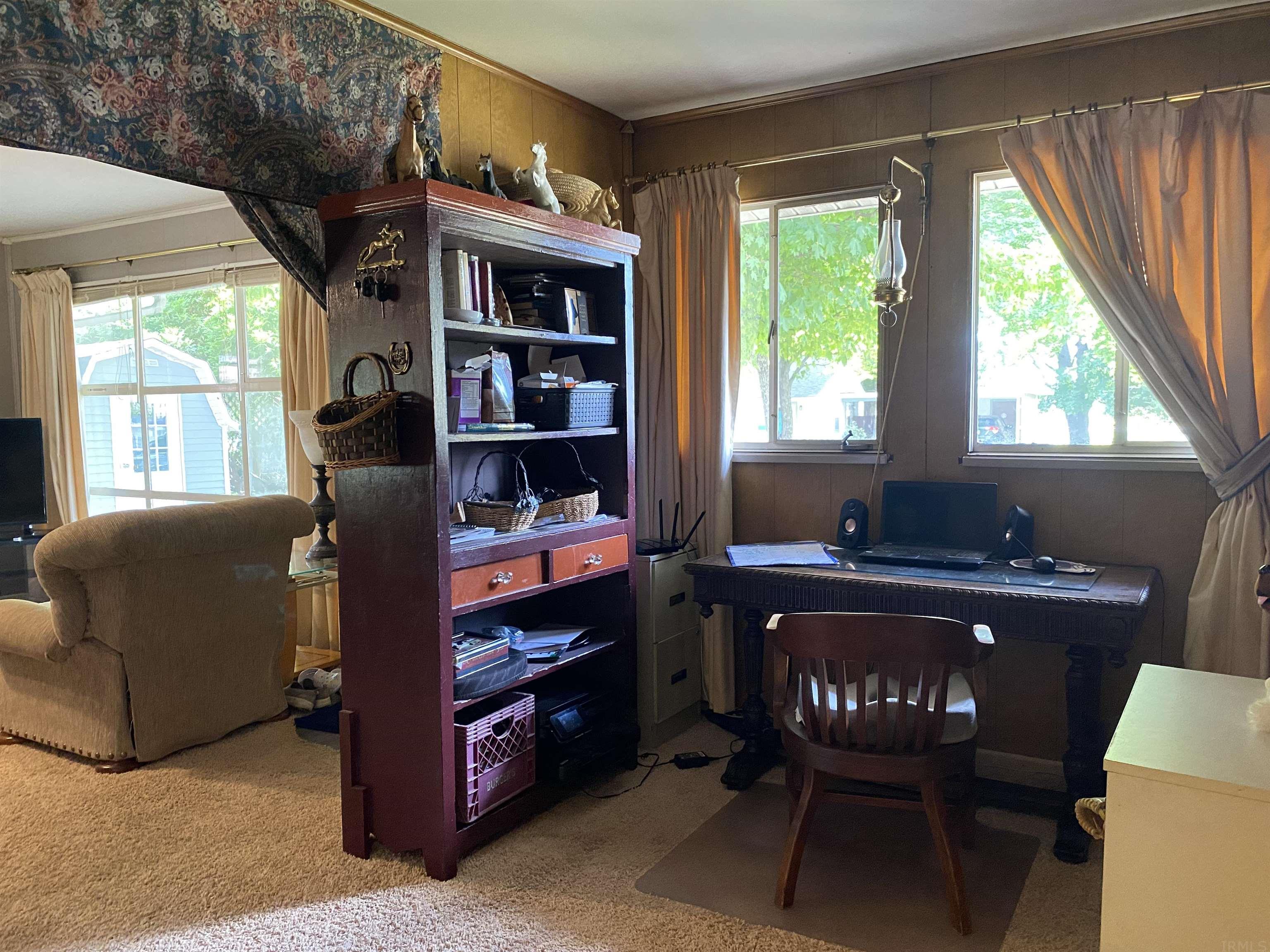 1603 Sunset Drive Rochester, IN 46975 - Photo 11 of 23