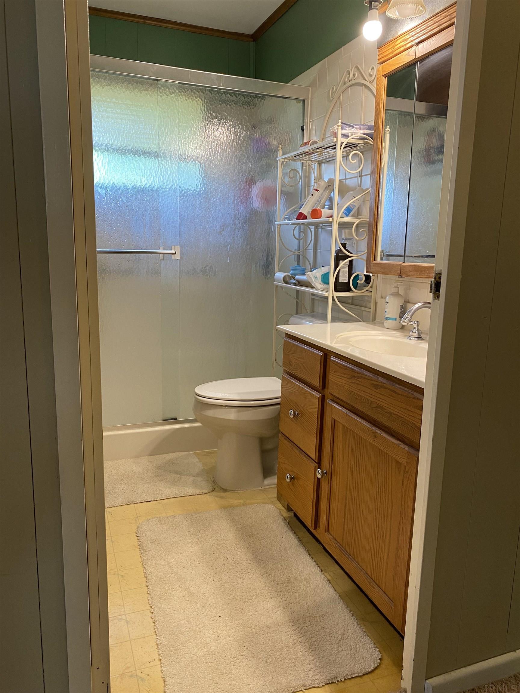 1603 Sunset Drive Rochester, IN 46975 - Photo 15 of 23