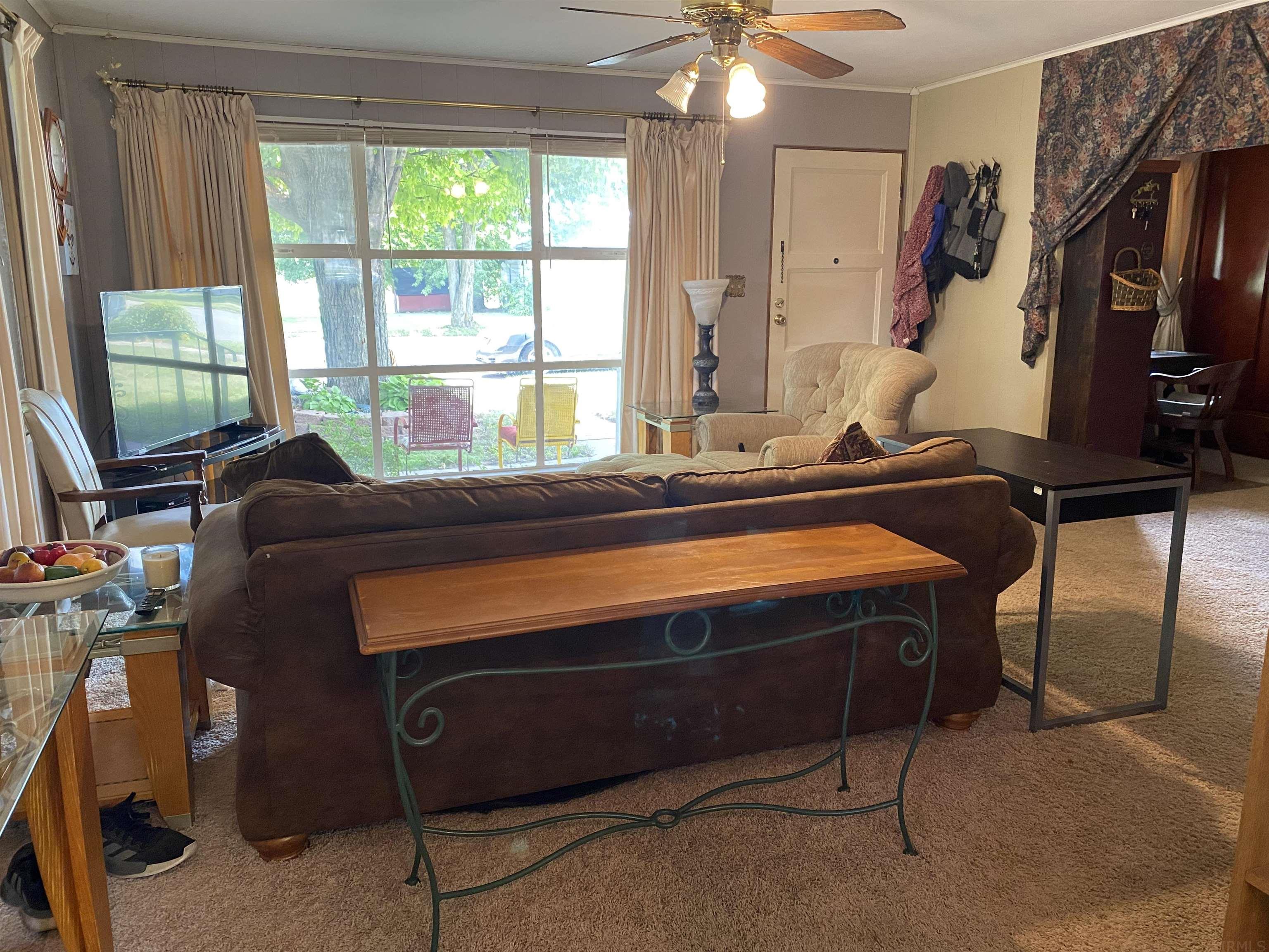 1603 Sunset Drive Rochester, IN 46975 - Photo 10 of 23