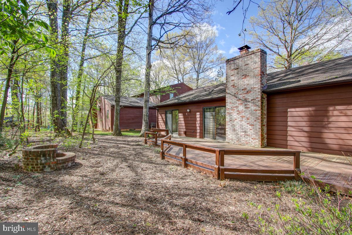 2113 Owls Cove Lane Reston, VA 20191 - Photo 34 of 35