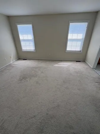 $2,900 | 2835 Barclay Way, Ann Arbor, MI 48105