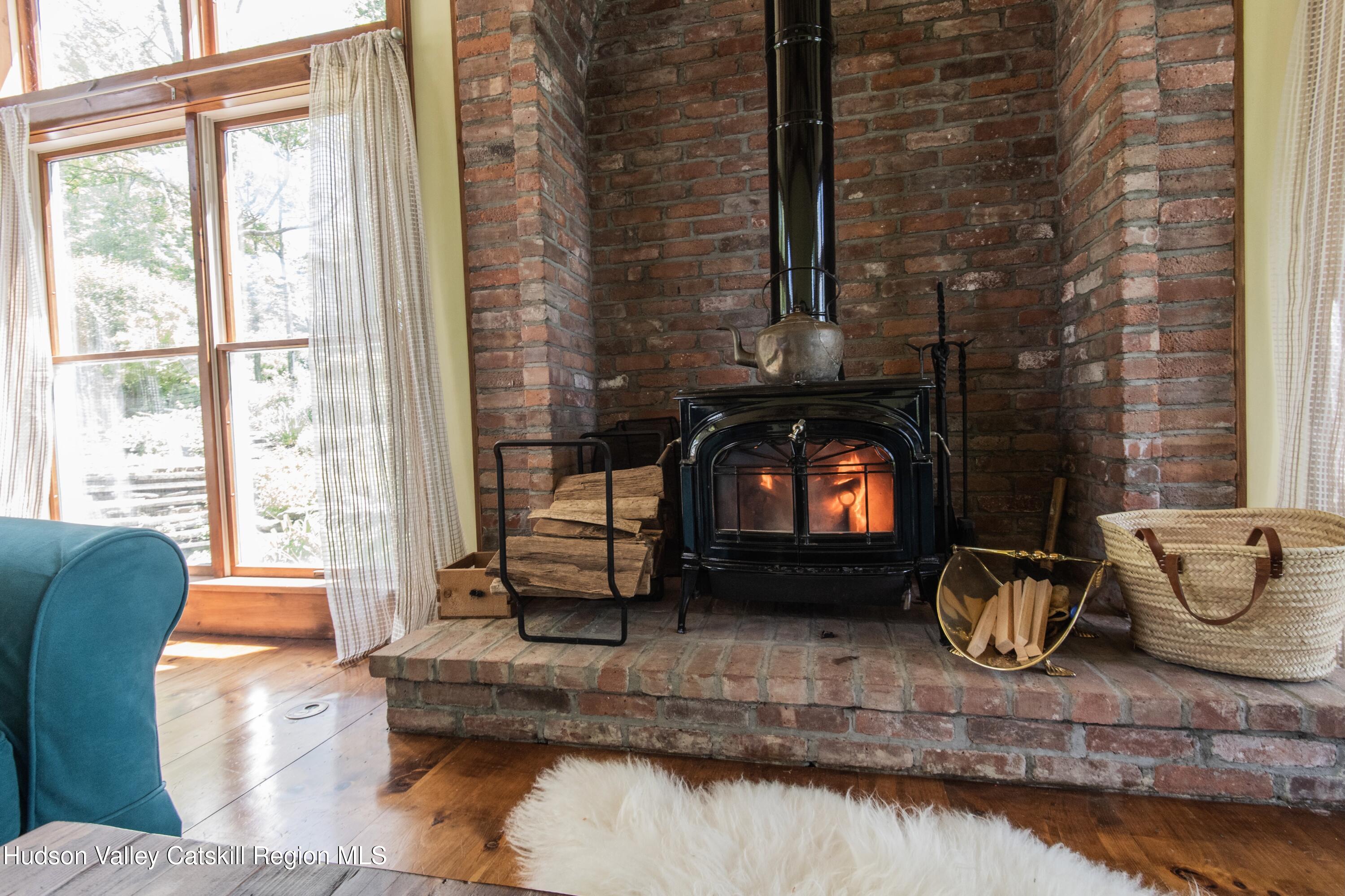 136 Rombout Road LaGrange, NY 12603 - Photo 26 of 38 ROMBOUT RETREAT R-1072