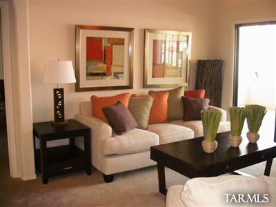 2550 East River Road, Unit 18105 Tucson, AZ 85718 - Photo 9 of 13