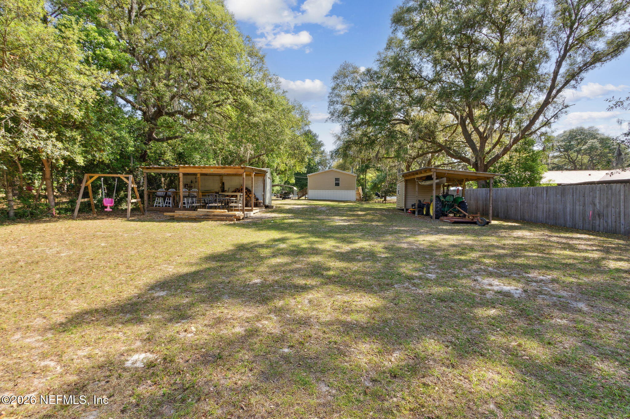 6830 Deer Springs Road Keystone Heights, FL 32656 - Photo 34 of 34 35-web-or-mls-12_6830 Deer Springs Rd