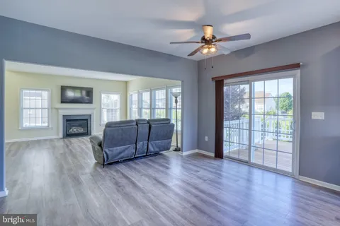 $480,000 | 135 Brenford Station Road, Smyrna, DE 19977