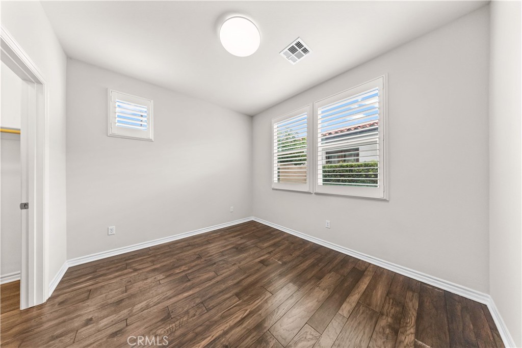 436 West Duarte Road, Unit A Monrovia, CA 91016 - Photo 28 of 52