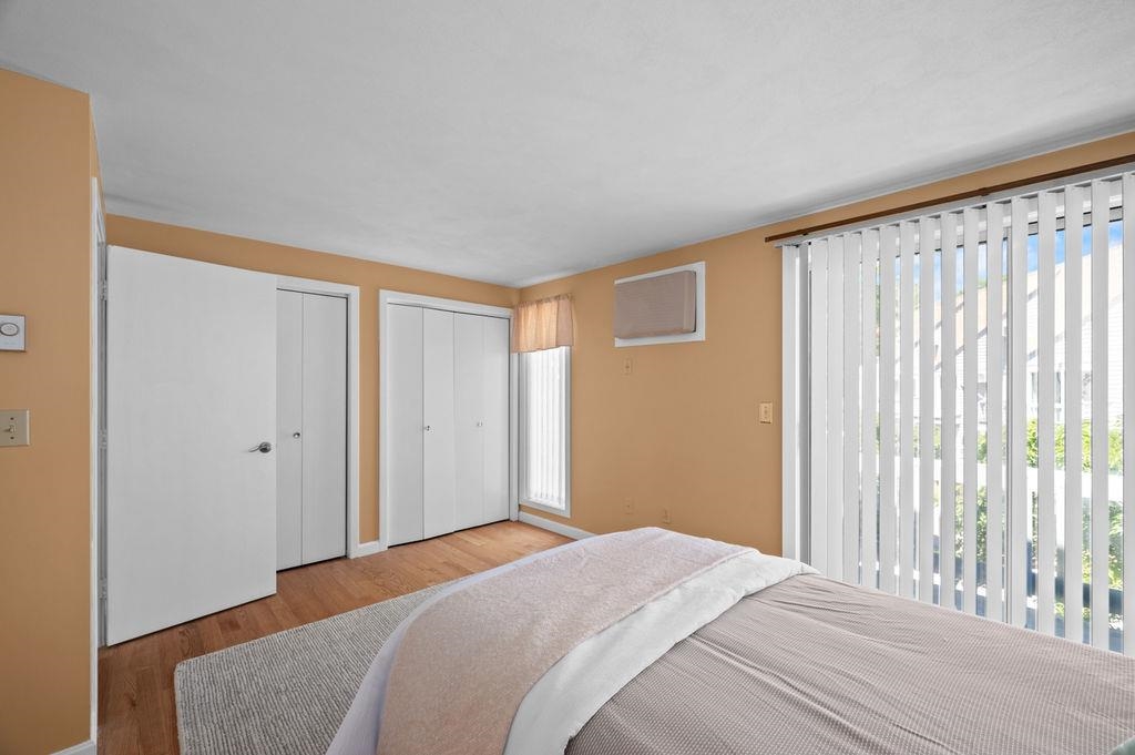 23 Cusack Road, Unit 29 Hampton, NH 03842 - Photo 24 of 31