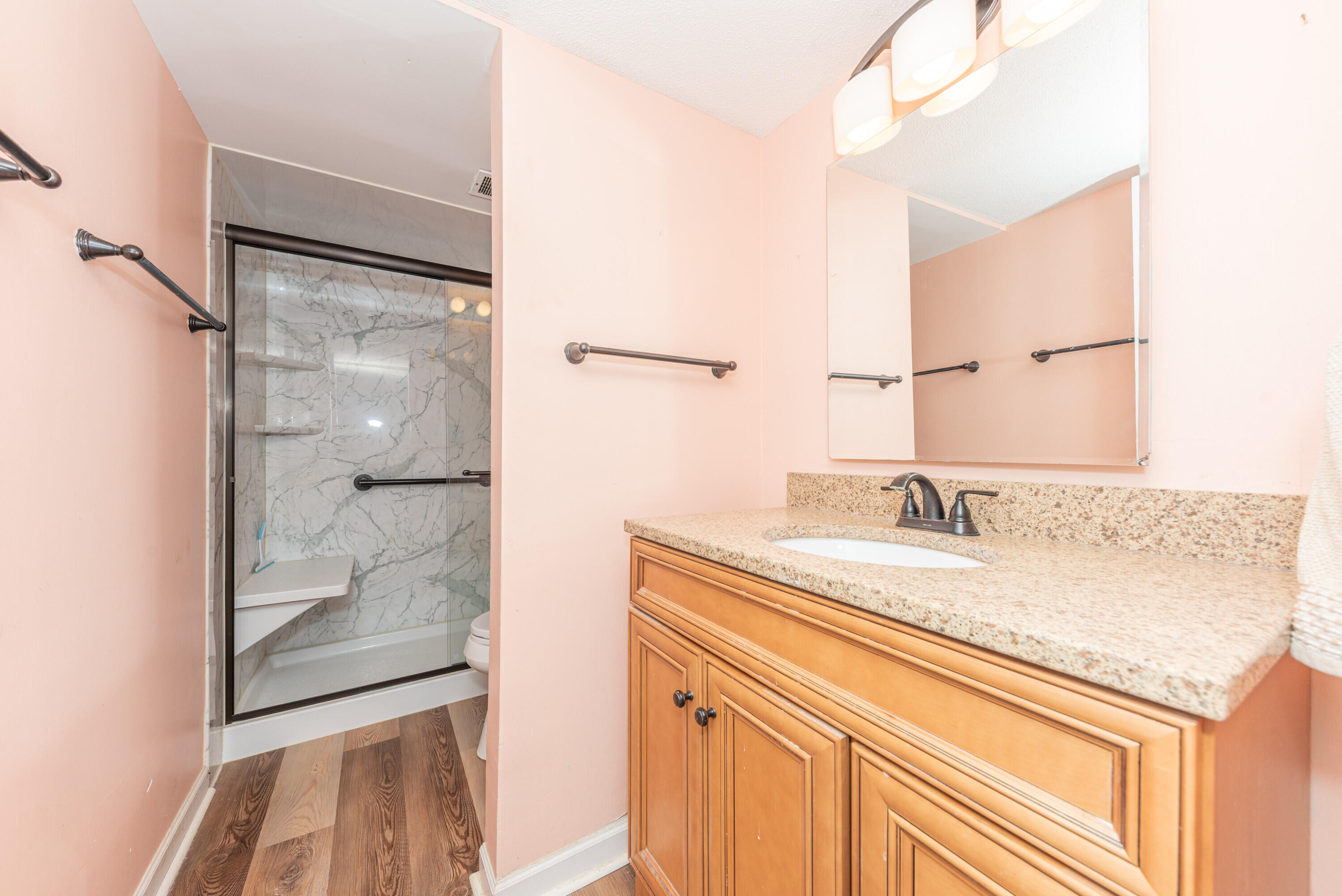 2407 Packard Road, Unit 43E Ann Arbor, MI 48104 - Photo 12 of 15 015_23