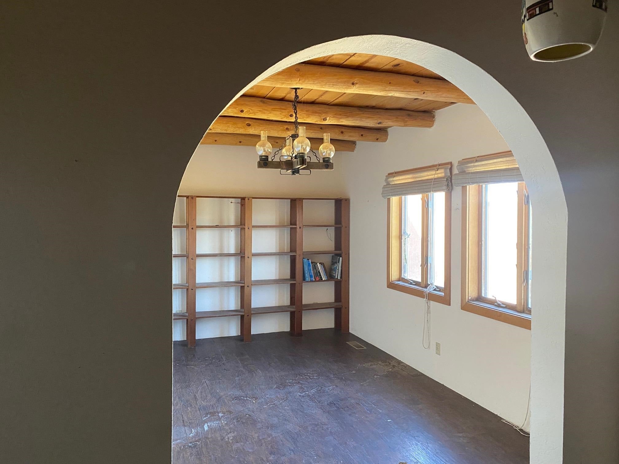 3 Llama Road El Prado, NM 87529 - Photo 4 of 9 Gallery Image 4