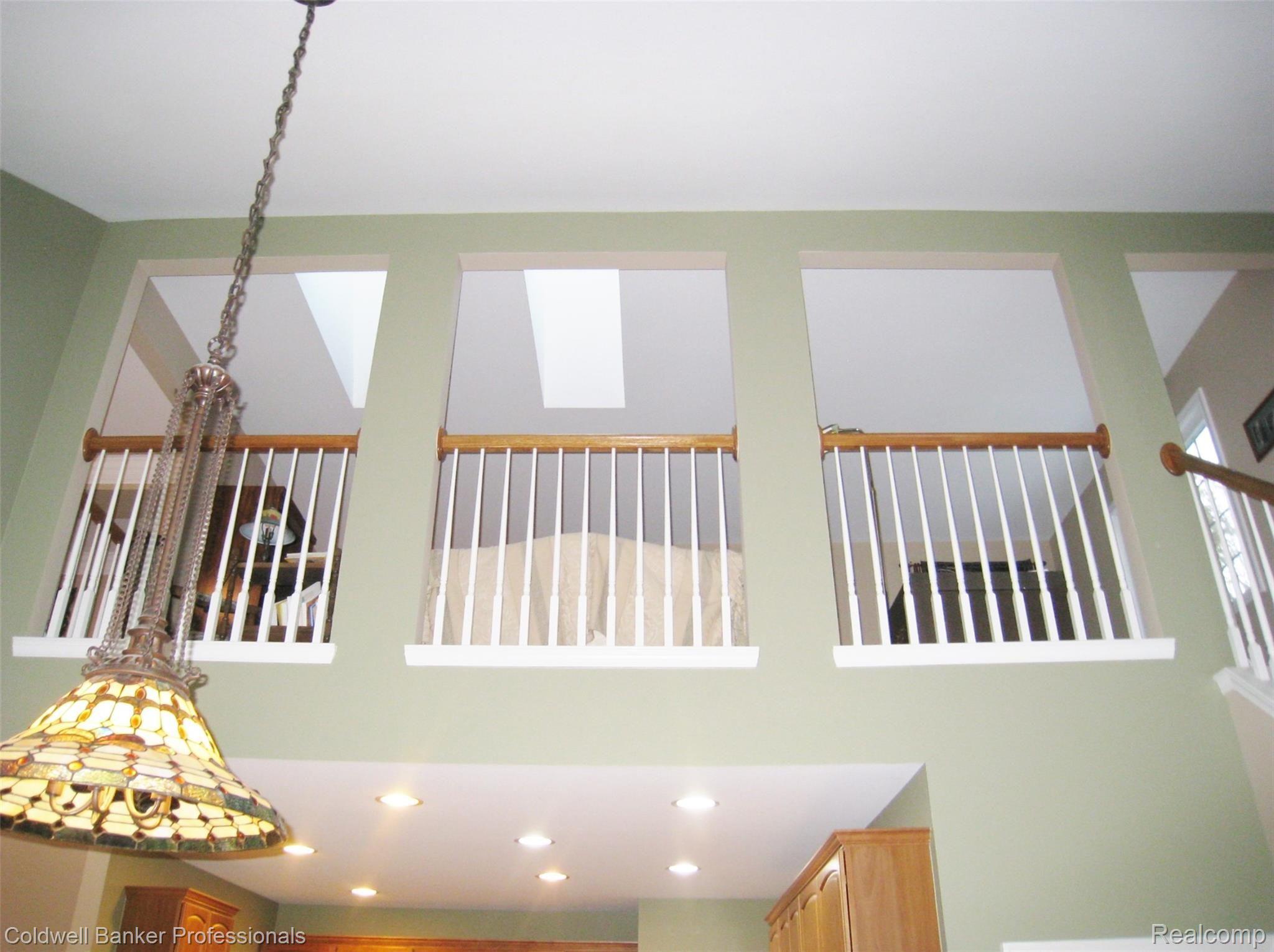500 Timber Ridge Drive Highland, MI 48357 - Photo 8 of 40 IMG_5400.JPG