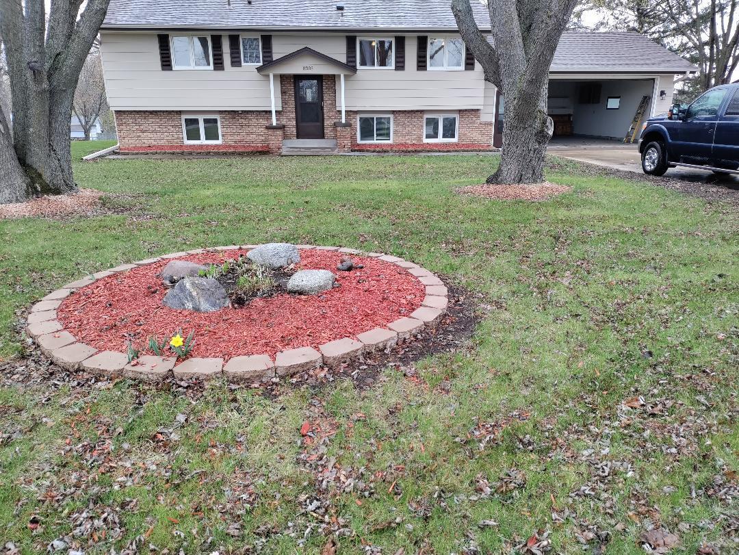 11305 Riverview Road Northeast Hanover, MN 55341 - Photo 1 of 1 Gallery Image 1