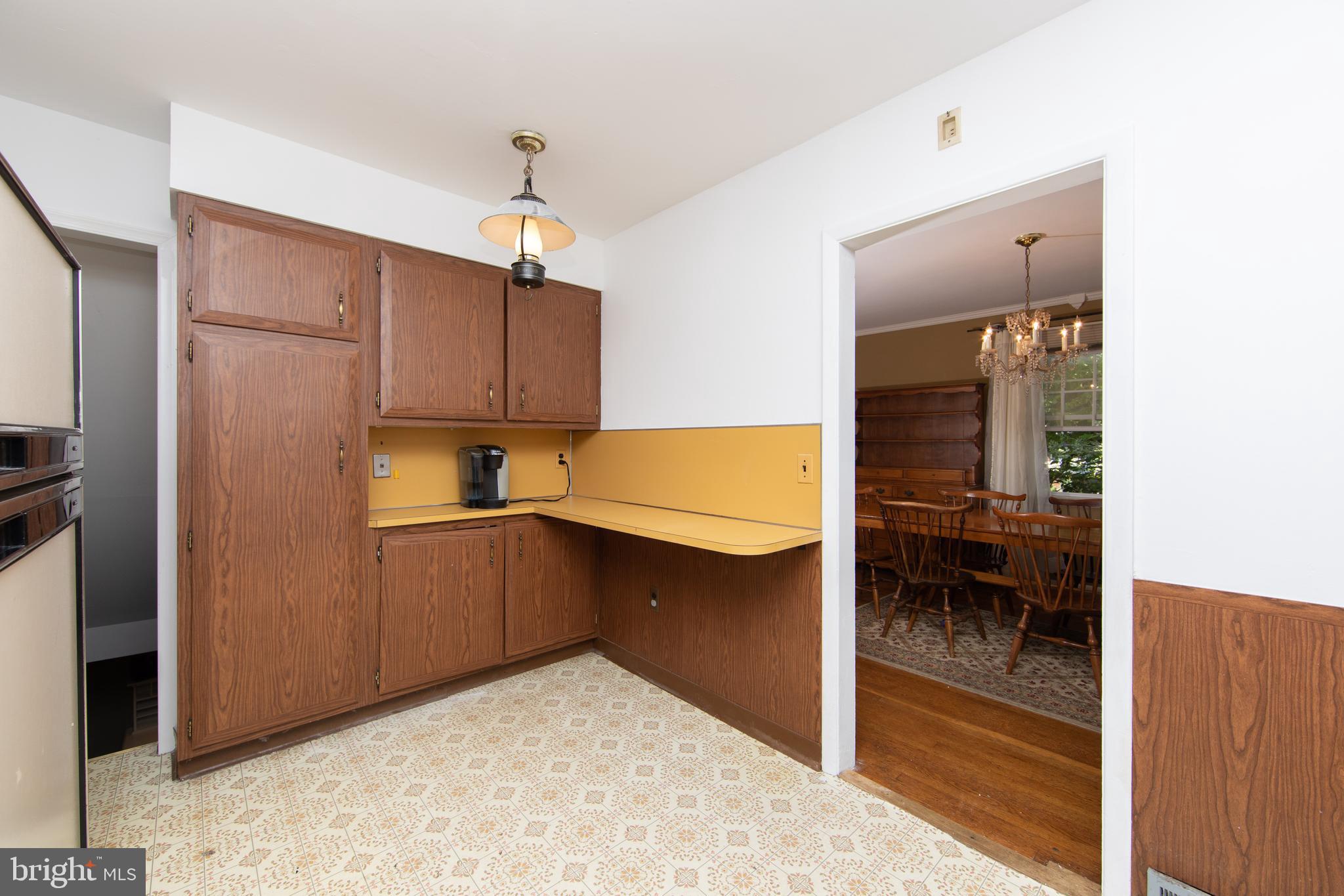 2945 Banner Road Willow Grove, PA 19090 - Photo 11 of 44 Kitchen
