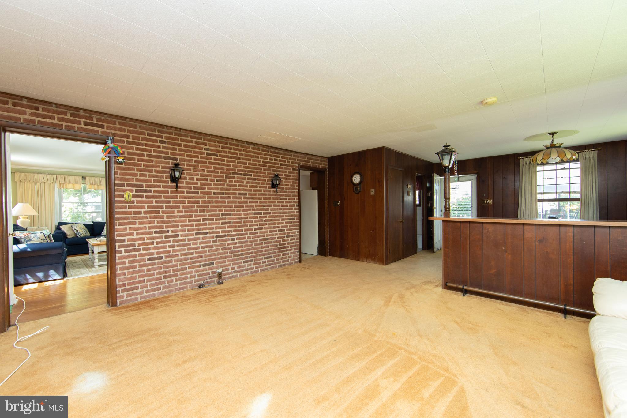 2945 Banner Road Willow Grove, PA 19090 - Photo 14 of 44 Family Room