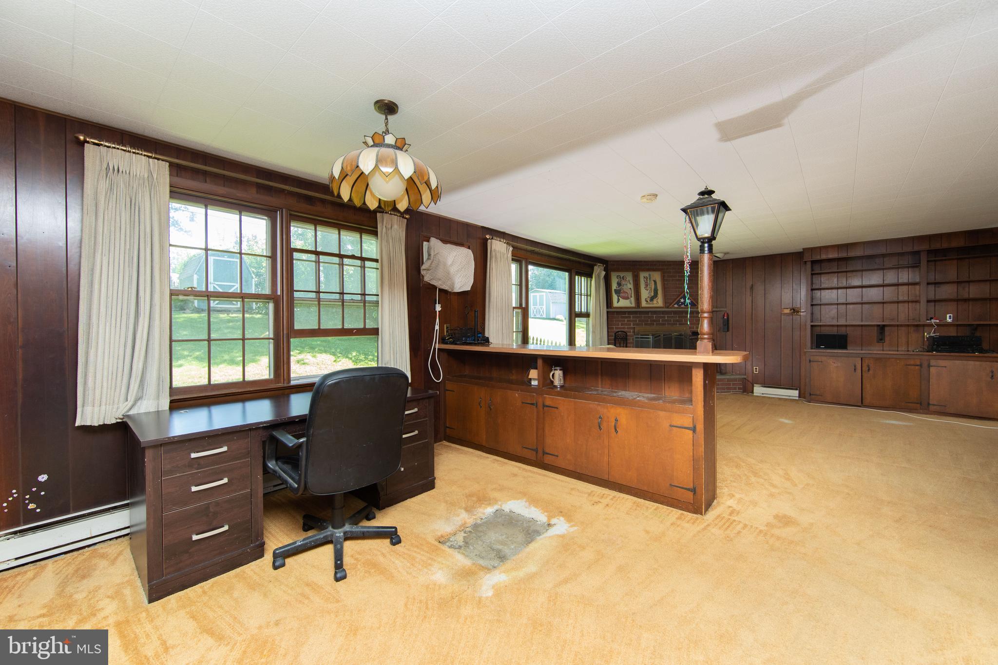2945 Banner Road Willow Grove, PA 19090 - Photo 17 of 44 Family Room