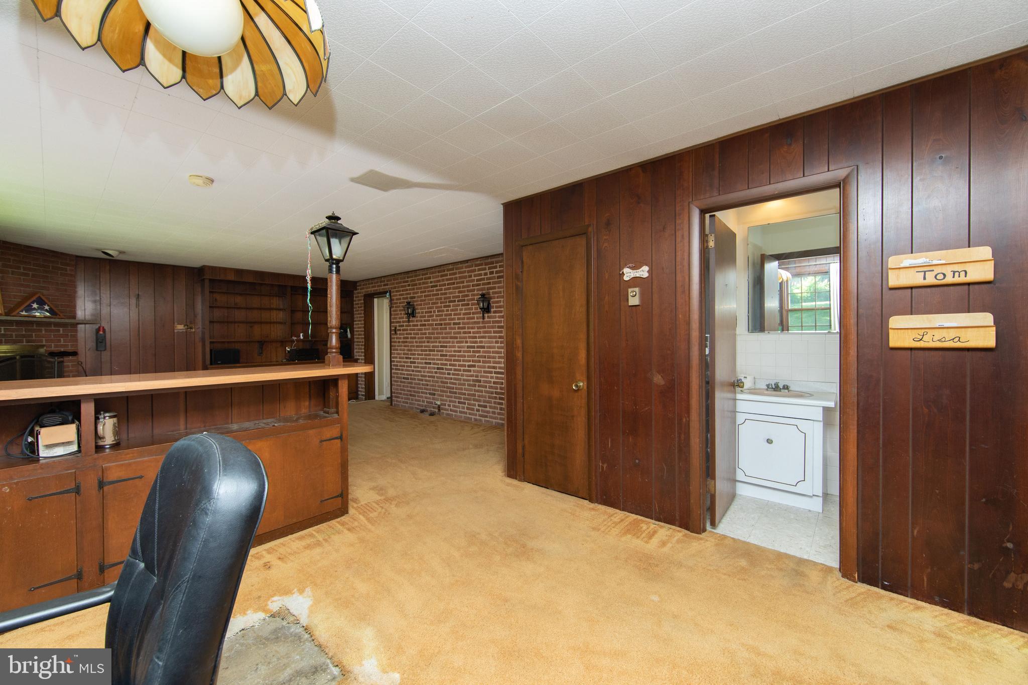 2945 Banner Road Willow Grove, PA 19090 - Photo 18 of 44 Family Room