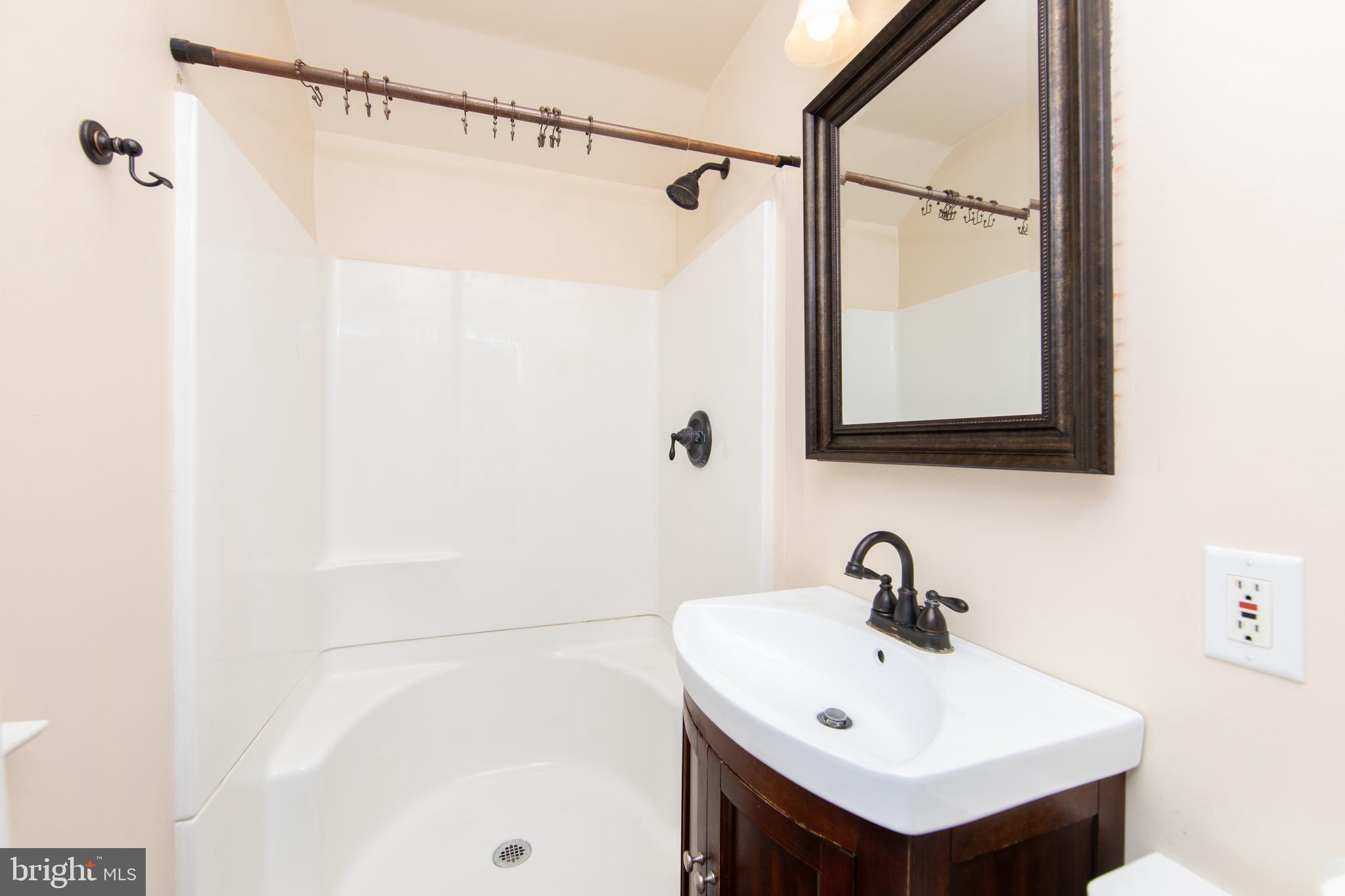 2945 Banner Road Willow Grove, PA 19090 - Photo 23 of 44 Full primary bath with shower
