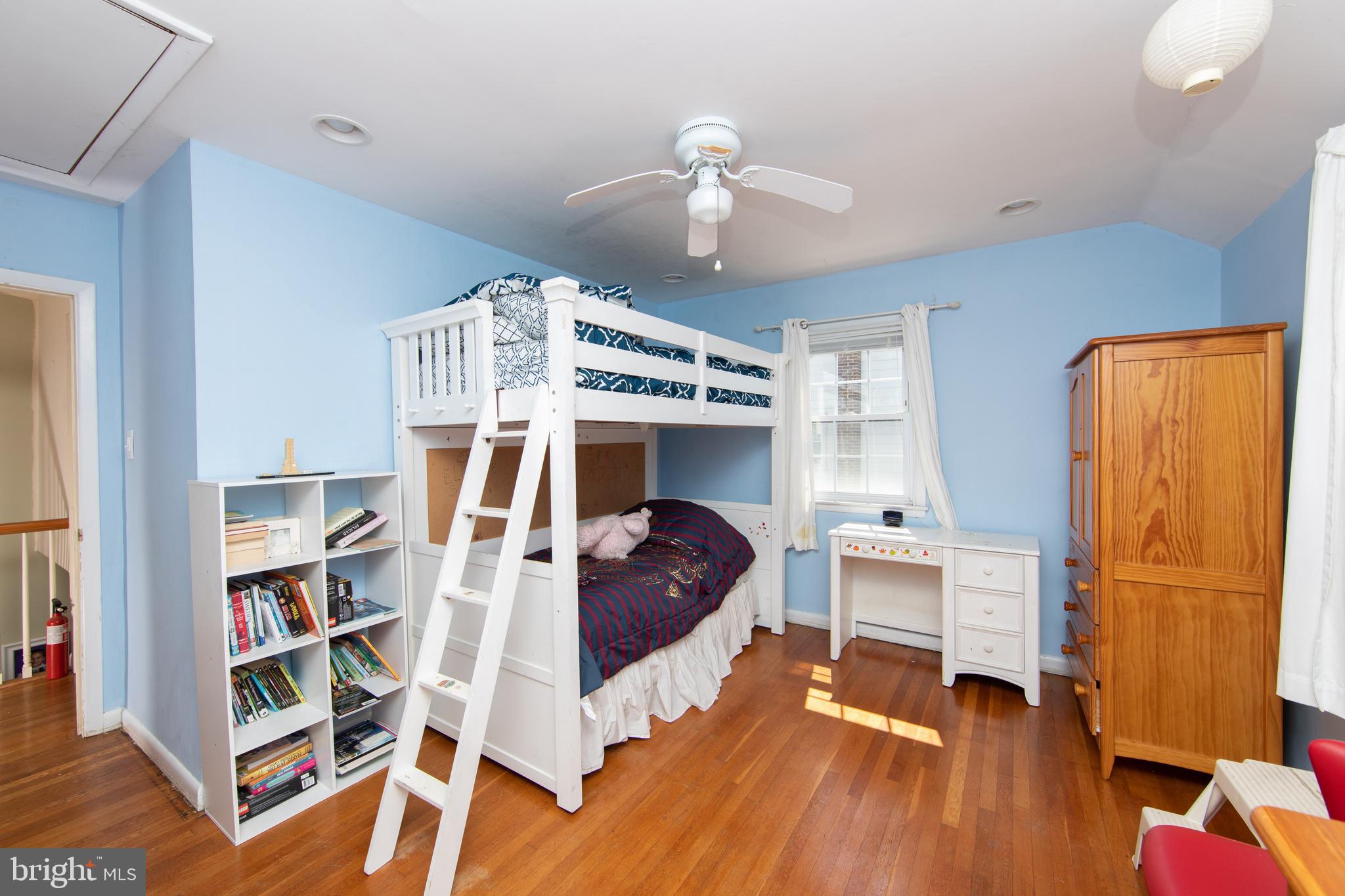 2945 Banner Road Willow Grove, PA 19090 - Photo 25 of 44 Bedroom 2
