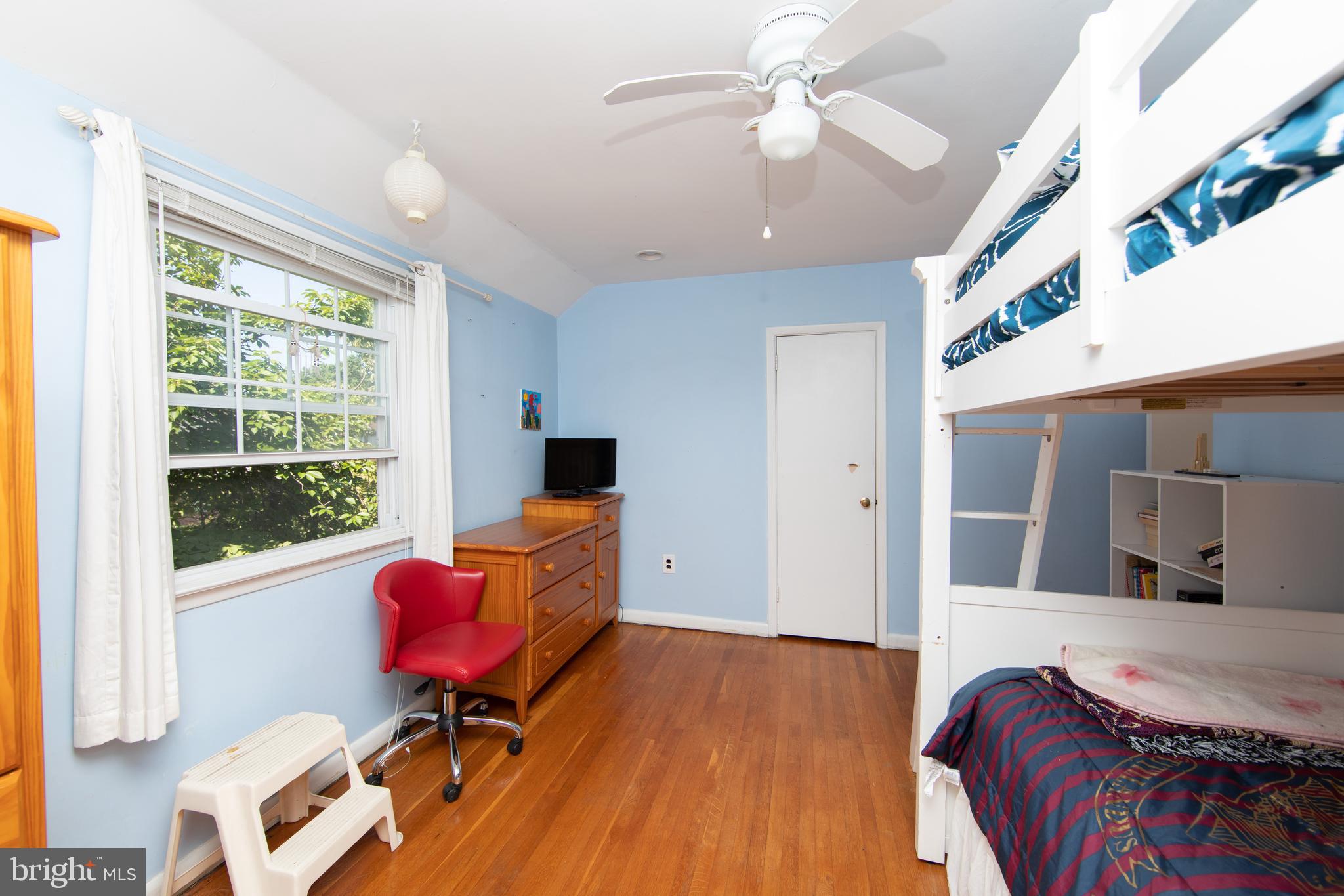 2945 Banner Road Willow Grove, PA 19090 - Photo 26 of 44 Bedroom 2