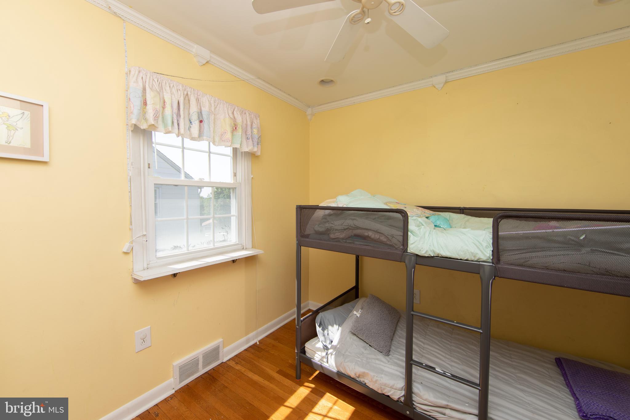 2945 Banner Road Willow Grove, PA 19090 - Photo 27 of 44 Bedroom 3