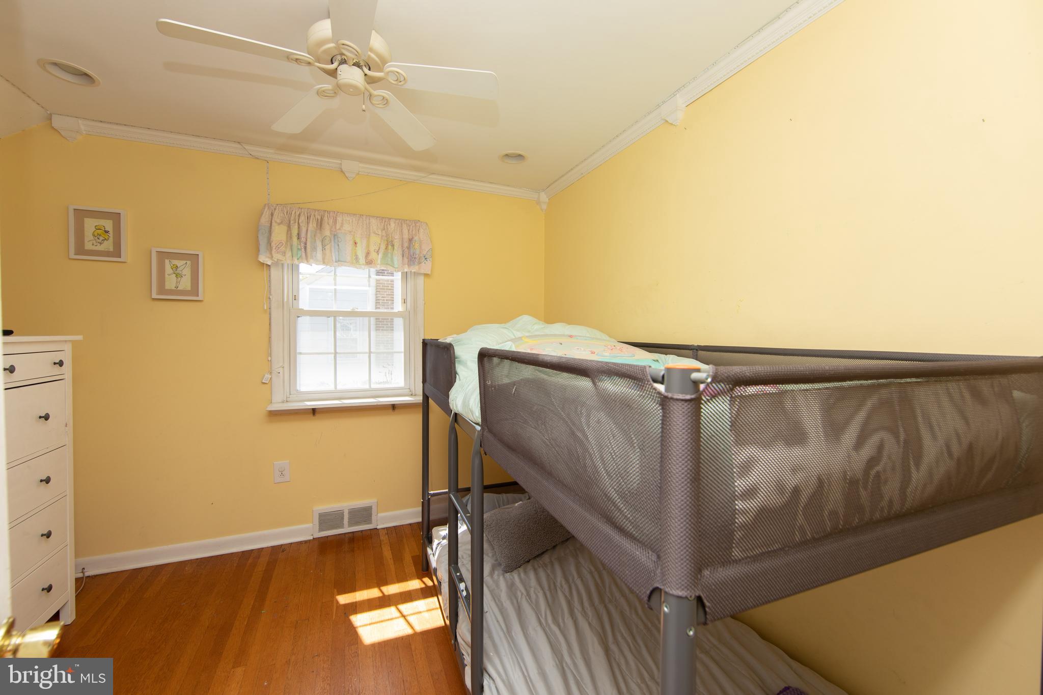 2945 Banner Road Willow Grove, PA 19090 - Photo 28 of 44 Bedroom 3