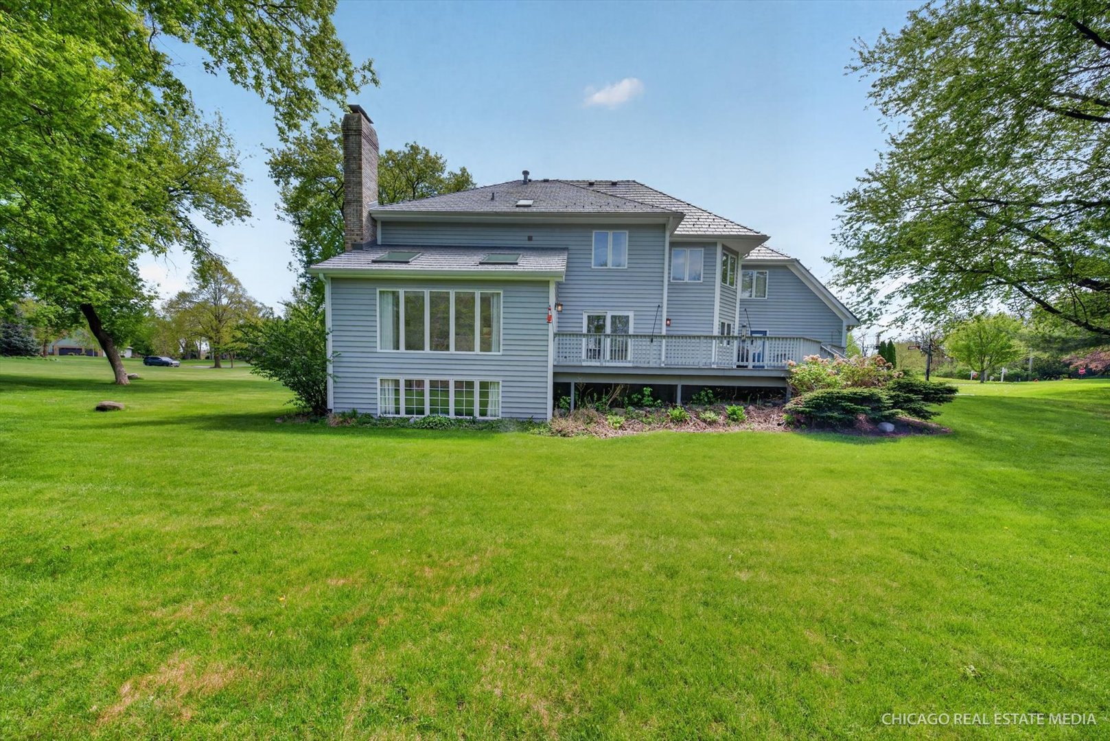 676 Old Westbury Road Crystal Lake, IL 60012 - Photo 56 of 67 Gallery Image 56