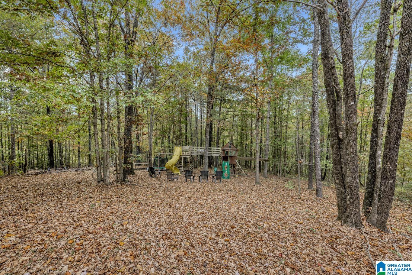 8831 Sharit Dairy Road Gardendale, AL 35071 - Photo 46 of 52