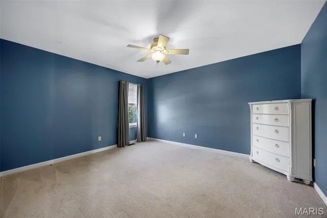 $485,000 | 261 Three Cedars Drive, Lake St. Louis, MO 63367