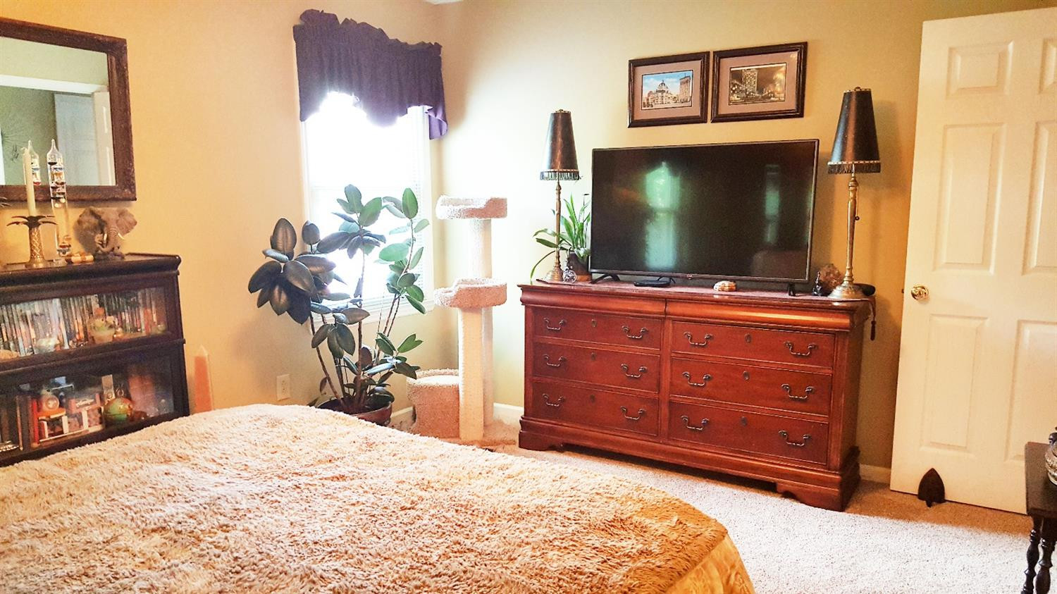 4220 Steamboat Road Lexington, KY 40514 - Photo 23 of 48 Photo 23