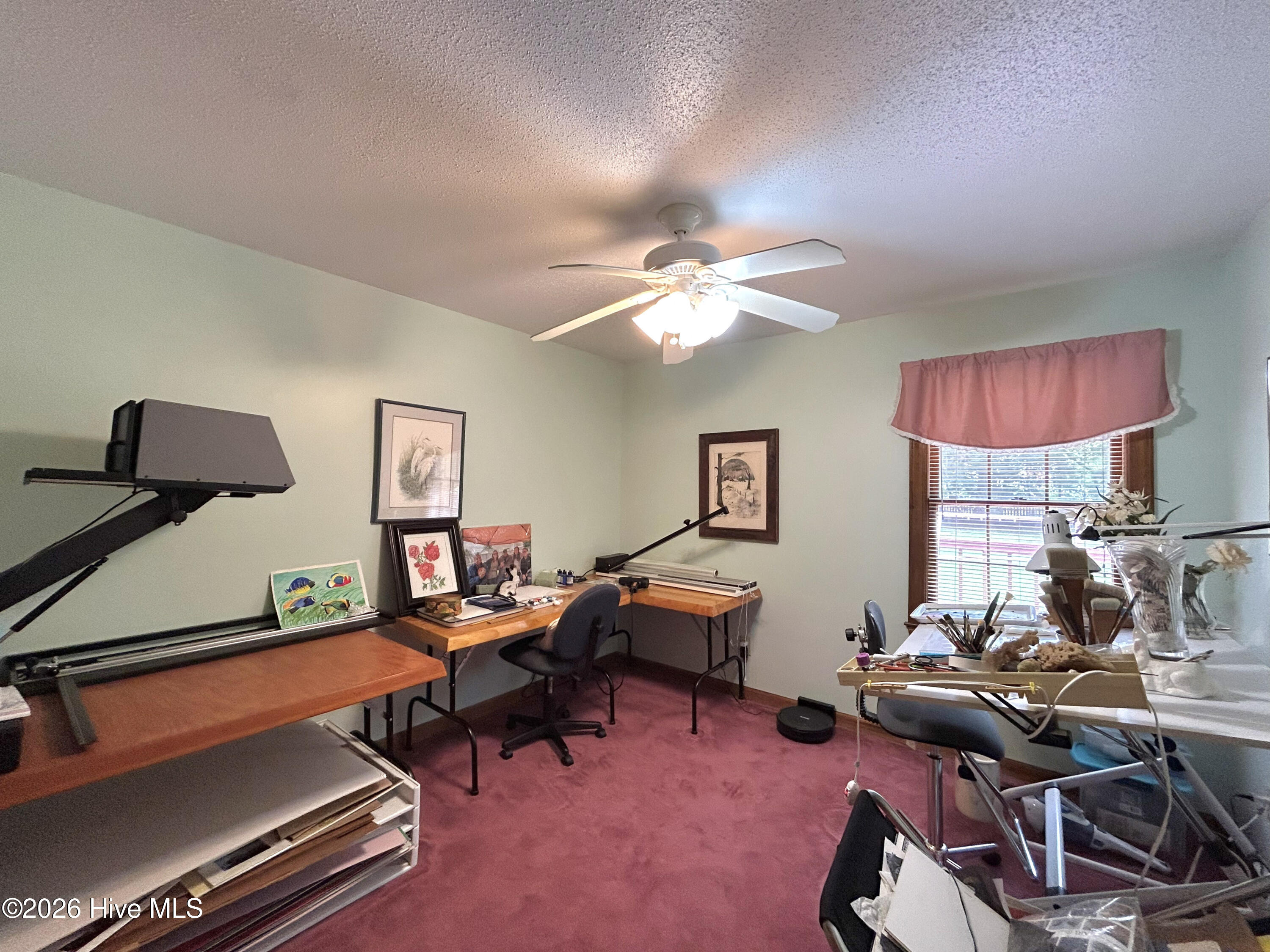 108 Deerfield Road Jacksonville, NC 28540 - Photo 36 of 86 31-IMG_9814