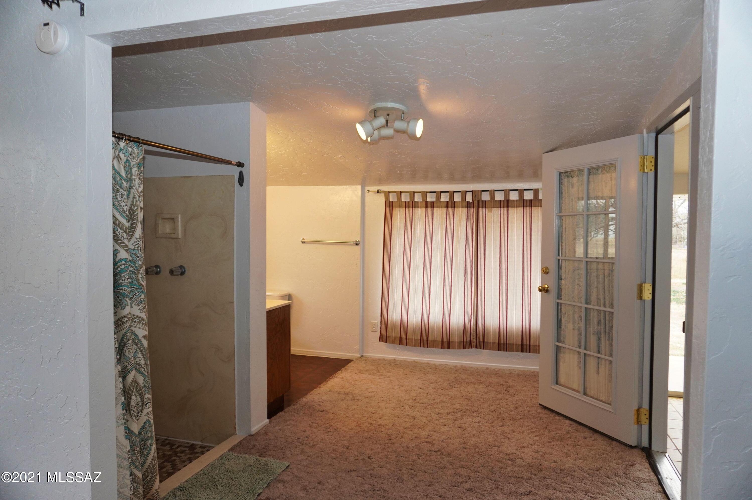 1953 North Lee Road Dragoon, AZ 85609 - Photo 29 of 45