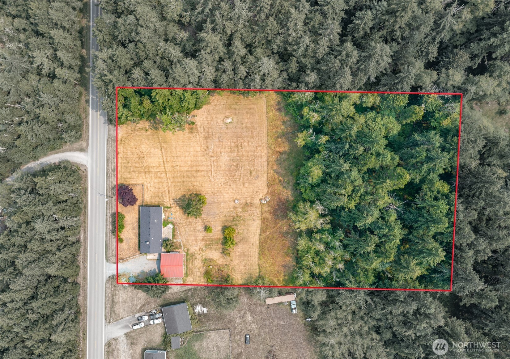 216 East Sleeper Road Oak Harbor, WA 98277 - Photo 32 of 36 Gallery Image 32