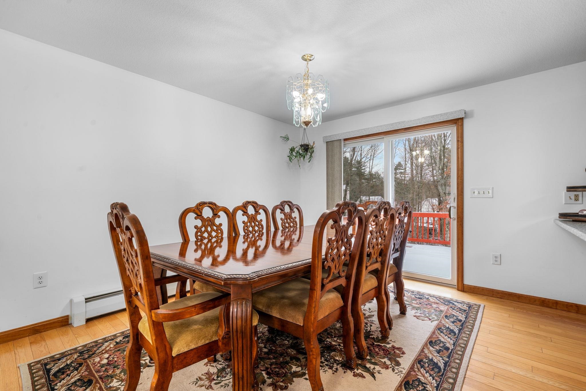 163 Warren Street Laconia, NH 03246 - Photo 11 of 40