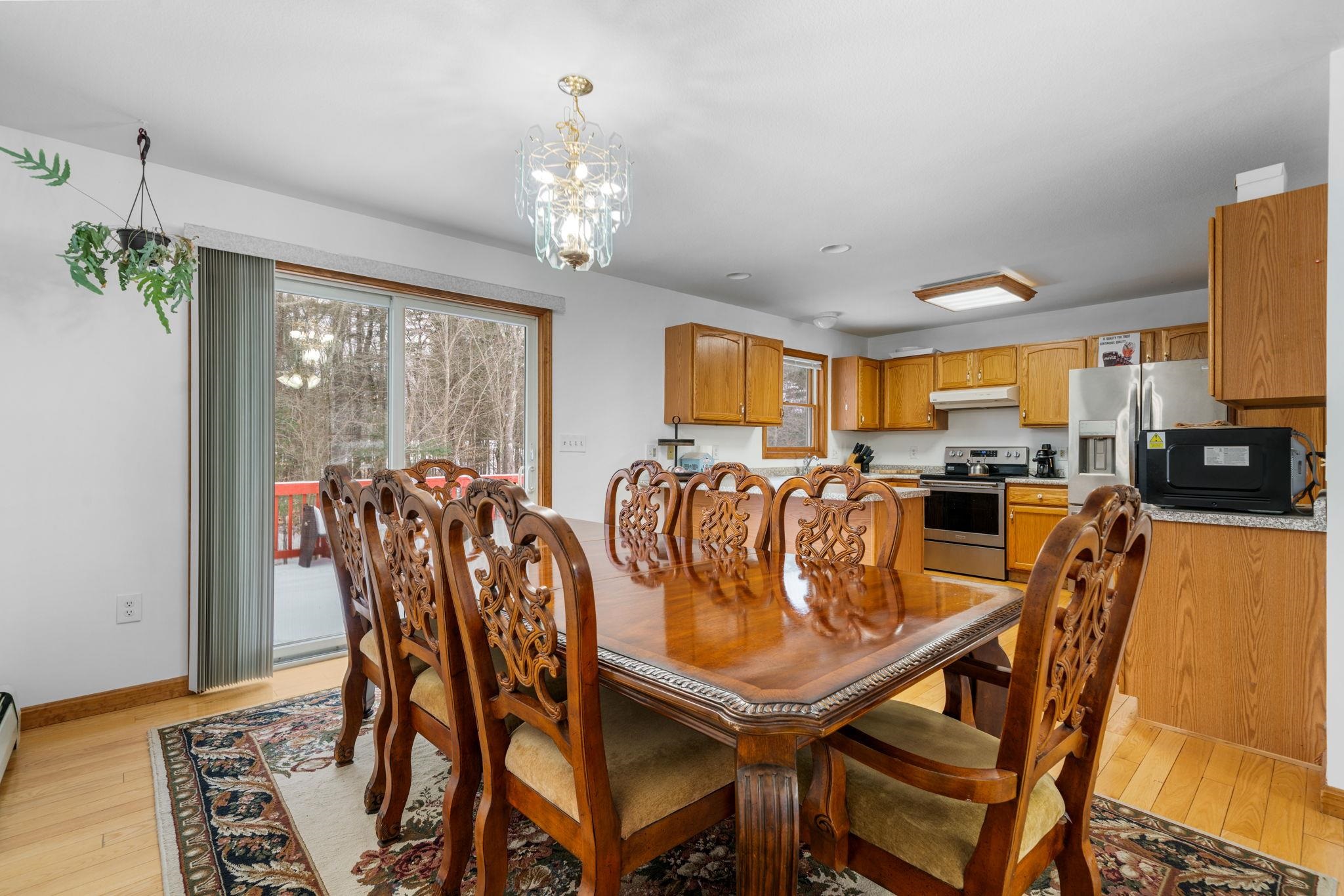 163 Warren Street Laconia, NH 03246 - Photo 12 of 40