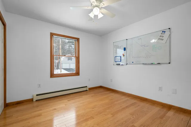 $419,900 | 163 Warren Street, Laconia, NH 03246