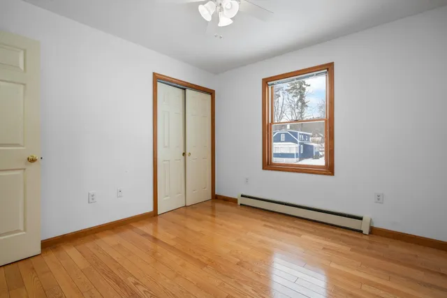 $419,900 | 163 Warren Street, Laconia, NH 03246