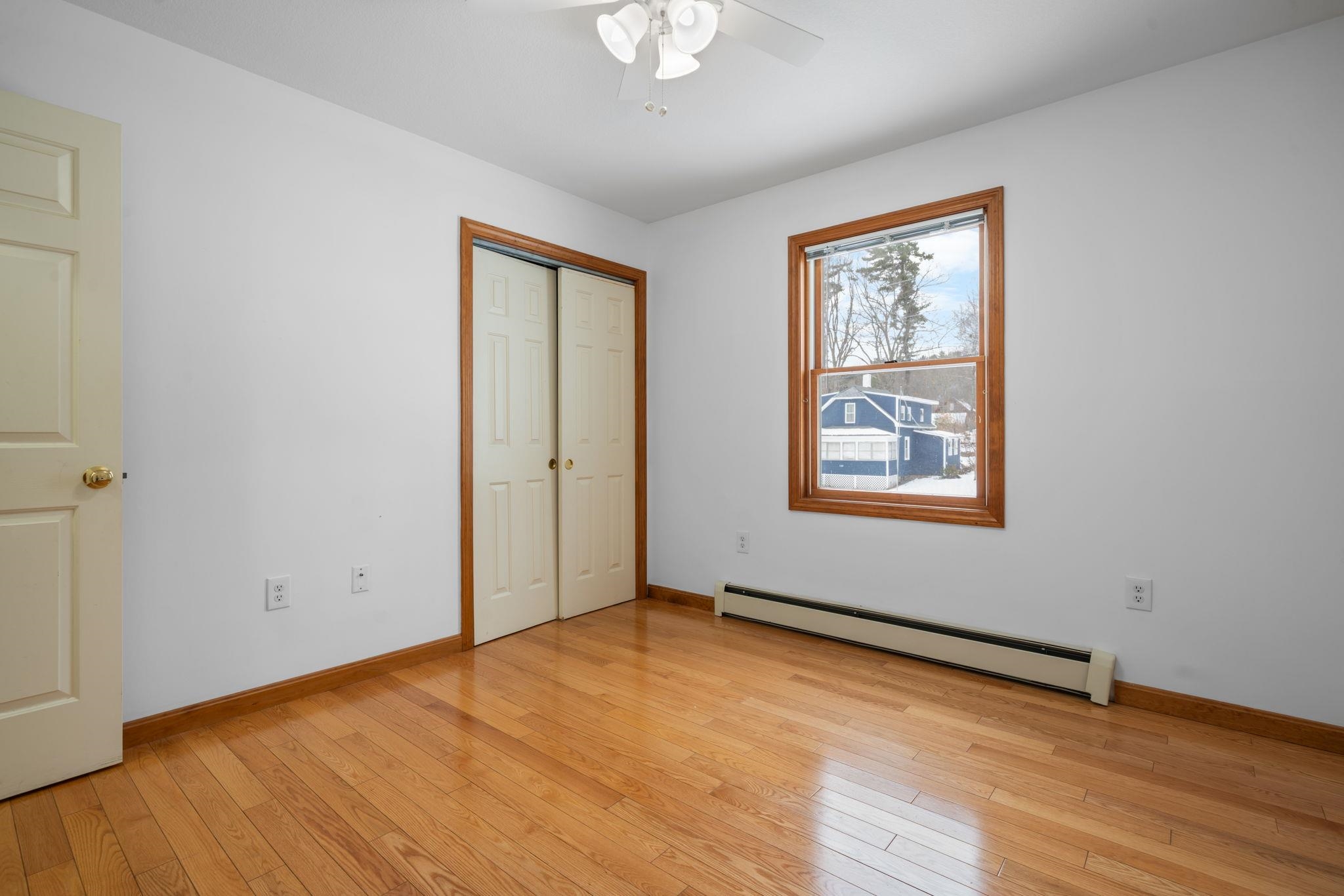 163 Warren Street Laconia, NH 03246 - Photo 14 of 40