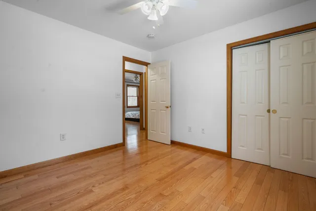 $419,900 | 163 Warren Street, Laconia, NH 03246